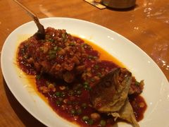 -苏州观园琉苏酒店-168西餐厅