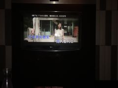 -糖果KTV(雍和宫店)