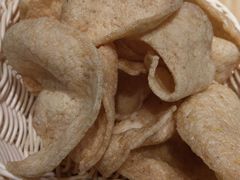 -米纸越南小馆(金鹰世界店)