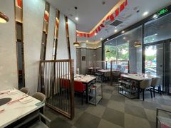 -宁好四季潮汕牛肉火锅