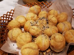 -眉州东坡·熊猫主题餐厅(枫蓝店)