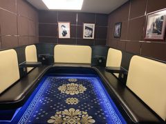 -UME影城(安贞DTS:X店)