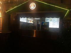 -Paulaner·德国帕拉娜自酿啤酒餐厅(海上世界店)