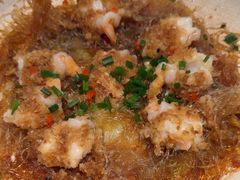 -好食上(喜盈门.范城店)