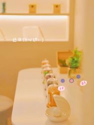 -VE专注问题肌·赛诺龙&科学美肤中心