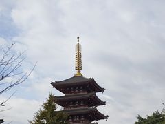 -浅草寺