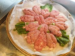 -九村烤脑花·两江非遗(创始总店)