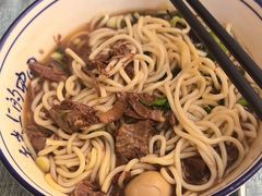 -怡咖啡·自助餐·西安香格里拉