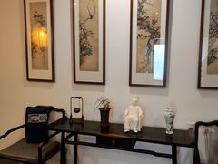 -潇湘·永州会馆(百子湾店)