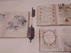 -春风·有糖(崇宁路店)