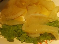 -邵汇大虾(吉林大路店)