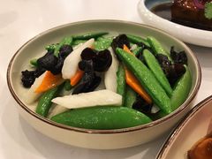 -鹿港小镇(黄金店)