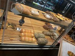 -原麦山丘(超极合生汇店)