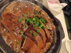 -任兴记(定西路店)