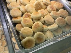 -矮子馅饼(大成路店)
