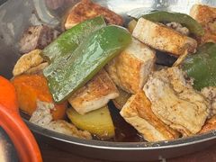 -关氏饮食店