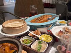 -阿五黄河大鲤鱼(海尚店)