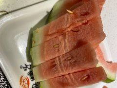 -麻辣因子滩羊火锅(世和广场店)