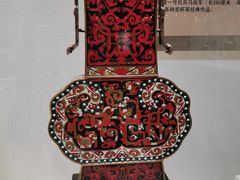 -中国景泰蓝艺术博物馆