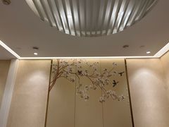 -元唐家宴•经典东北菜(梅市口路店)