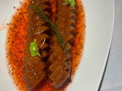 -一品江南韵·淮扬菜