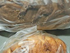 -原麦山丘(新中关店)