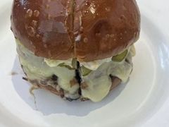 -尚牛社会 Beef & Liberty(金桥EKA天物店)
