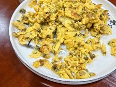 -竹乡人家大鱼头(南山竹海店)