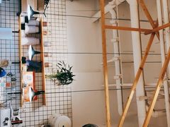 -常樂屋·常德米粉(青年路店)