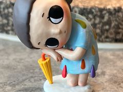 -泡泡玛特POPMART (北京超极合生汇店)