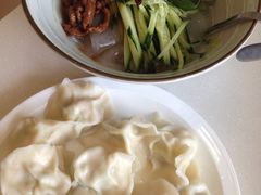 -东方饺子王(和平里店)