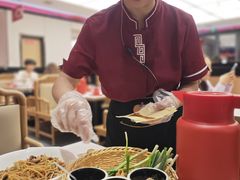 -偏爱炒鸡(老县衙店)