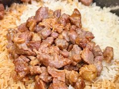 -牛品福潮汕牛肉火锅(旺庄店)