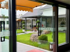 -江淮名灶生态农庄