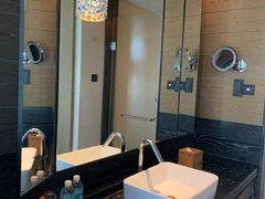 -上海外滩英迪格酒店