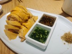 -苏小柳点心·手作小笼包(新街口分院店)