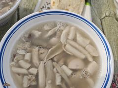 -岳记羊肠馆(陵园小区店)
