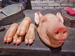 -和平菓局(王府井店)