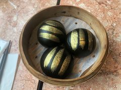 -唐宫小聚(荃湾荃新天地店)