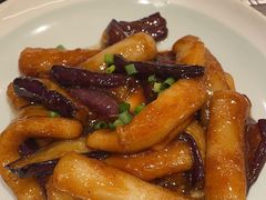 -阿毛饭店(和义路店)