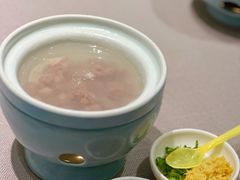 -炉忆家宴(京东店)