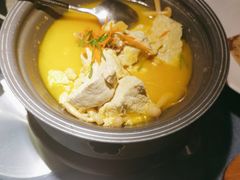 -野蔓果·山野菜(西湖景区·龙井茶田店)