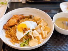 -THE PAWON·8碗(古北SOHO店)