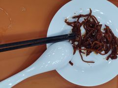 -白魁老号饭庄(交道口店)