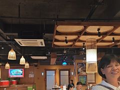 -70年代·江西乡下菜(西乡彩虹城店)