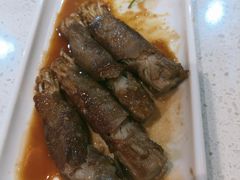 -味千拉面(广州白云机场T1西二店)