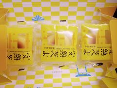 -肯德基(蓝桥店)