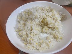 -吕四渔港码头海鲜餐厅