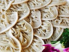 -老码头火锅(骡马市店)