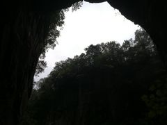 -巴人堂(女儿城店)